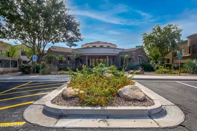 3131 E Legacy Drive #2041, Phoenix, AZ 85042 - Photo 39