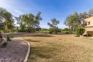 3131 E Legacy Dr, Phoenix, AZ 85042 - Photo 27