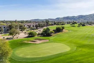 3131 E Legacy Dr, Phoenix, AZ 85042 - Photo 37