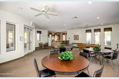 3131 E Legacy Drive #2041, Phoenix, AZ 85042 - Photo 43