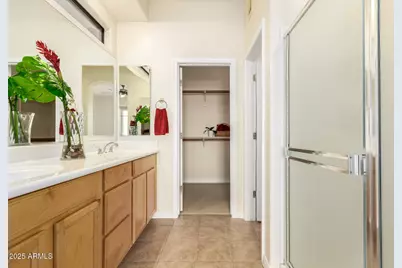 3131 E Legacy Drive #2041, Phoenix, AZ 85042 - Photo 13