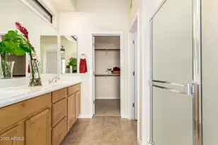 3131 E Legacy Dr, Phoenix, AZ 85042 - Photo 13