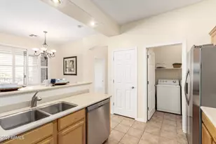 3131 E Legacy Dr, Phoenix, AZ 85042 - Photo 9