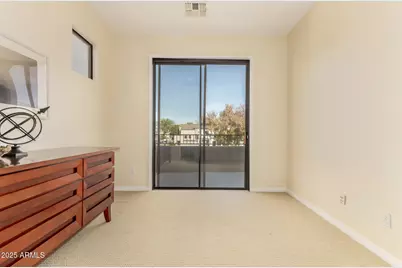 3131 E Legacy Drive #2041, Phoenix, AZ 85042 - Photo 17