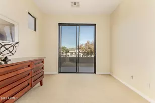 3131 E Legacy Dr, Phoenix, AZ 85042 - Photo 17