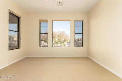 3131 E Legacy Drive #2041, Phoenix, AZ 85042 - Photo 11