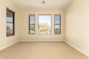 3131 E Legacy Dr, Phoenix, AZ 85042 - Photo 11