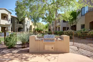 3131 E Legacy Dr, Phoenix, AZ 85042 - Photo 41