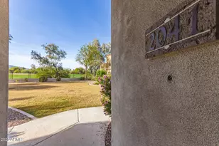 3131 E Legacy Dr, Phoenix, AZ 85042 - Photo 25