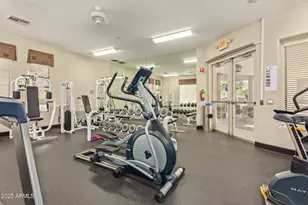 3131 E Legacy Dr, Phoenix, AZ 85042 - Photo 45