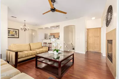 3131 E Legacy Drive #2041, Phoenix, AZ 85042 - Photo 5