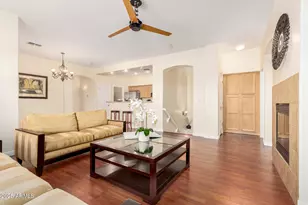 3131 E Legacy Dr, Phoenix, AZ 85042 - Photo 5