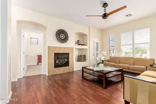 3131 E Legacy Dr, Phoenix, AZ 85042 - Photo 7