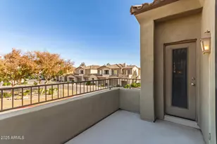 3131 E Legacy Dr, Phoenix, AZ 85042 - Photo 23
