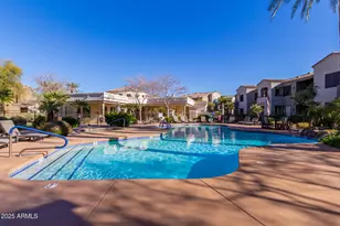 3131 E Legacy Dr, Phoenix, AZ 85042 - Photo 29