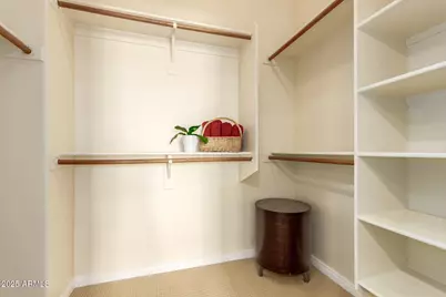 3131 E Legacy Drive #2041, Phoenix, AZ 85042 - Photo 15