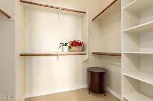 3131 E Legacy Dr, Phoenix, AZ 85042 - Photo 15