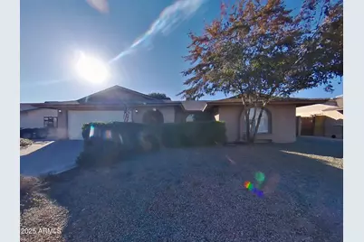 5819 W Grovers Avenue, Glendale, AZ 85308 - Photo 1