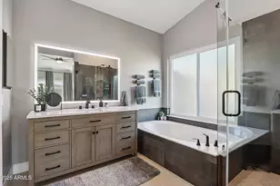 10030 E Celtic Dr, Scottsdale, AZ 85260 - Photo 21