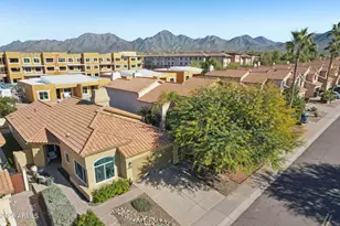 10030 E Celtic Dr, Scottsdale, AZ 85260 - Photo 37