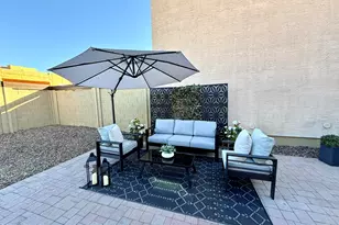 10030 E Celtic Dr, Scottsdale, AZ 85260 - Photo 29