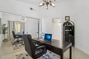 10030 E Celtic Dr, Scottsdale, AZ 85260 - Photo 23