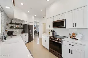 10030 E Celtic Dr, Scottsdale, AZ 85260 - Photo 15