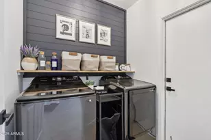 10030 E Celtic Dr, Scottsdale, AZ 85260 - Photo 27