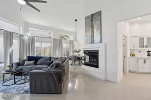 10030 E Celtic Dr, Scottsdale, AZ 85260 - Photo 9