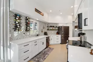 10030 E Celtic Dr, Scottsdale, AZ 85260 - Photo 13