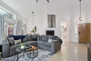 10030 E Celtic Dr, Scottsdale, AZ 85260 - Photo 5