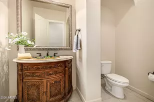 2255 N 83rd Cir, Mesa, AZ 85207 - Photo 29