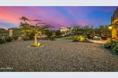 2255 N 83rd Circle, Mesa, AZ 85207 - Photo 51