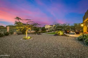 2255 N 83rd Cir, Mesa, AZ 85207 - Photo 51