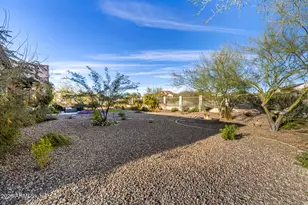 2255 N 83rd Cir, Mesa, AZ 85207 - Photo 59