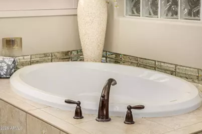 2255 N 83rd Circle, Mesa, AZ 85207 - Photo 37