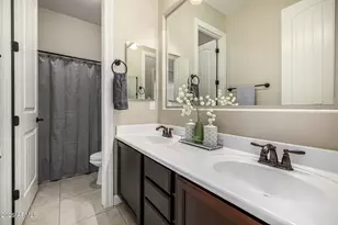 2255 N 83rd Cir, Mesa, AZ 85207 - Photo 47