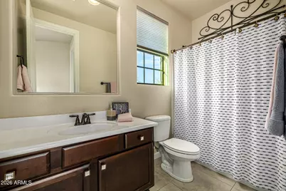 2255 N 83rd Circle, Mesa, AZ 85207 - Photo 41