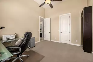 2255 N 83rd Cir, Mesa, AZ 85207 - Photo 43