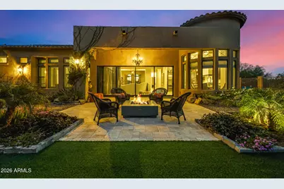 2255 N 83rd Circle, Mesa, AZ 85207 - Photo 49