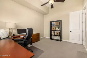 2255 N 83rd Cir, Mesa, AZ 85207 - Photo 45