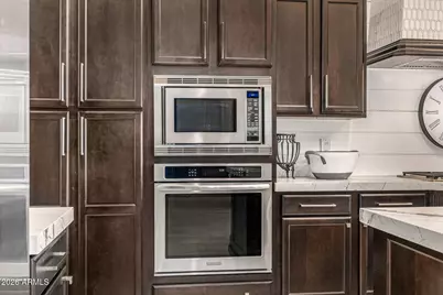 2255 N 83rd Circle, Mesa, AZ 85207 - Photo 25