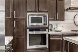 2255 N 83rd Cir, Mesa, AZ 85207 - Photo 25