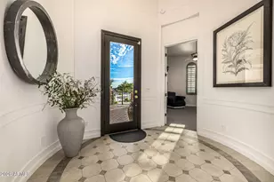 2255 N 83rd Cir, Mesa, AZ 85207 - Photo 9