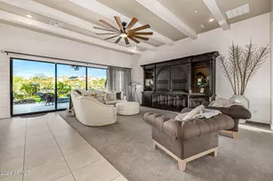 2255 N 83rd Cir, Mesa, AZ 85207 - Photo 19