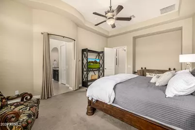 2255 N 83rd Circle, Mesa, AZ 85207 - Photo 33