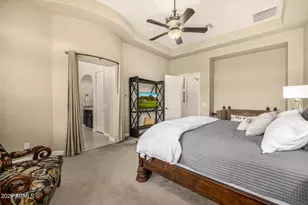 2255 N 83rd Cir, Mesa, AZ 85207 - Photo 33