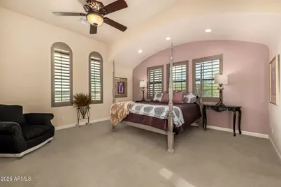 2255 N 83rd Circle, Mesa, AZ 85207 - Photo 39