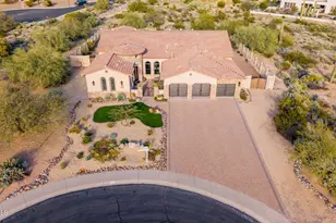 2255 N 83rd Cir, Mesa, AZ 85207 - Photo 61