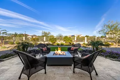 2255 N 83rd Circle, Mesa, AZ 85207 - Photo 55